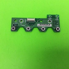 IBM Netvista 6274-11U Scheda