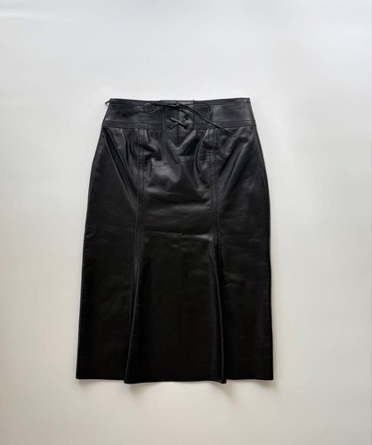 Gonna gucci tom ford - gonna,