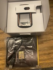 Pacchetto navigatore GPS