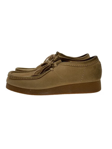 Clarks shoes 5cm - 25.5cm, 22545
