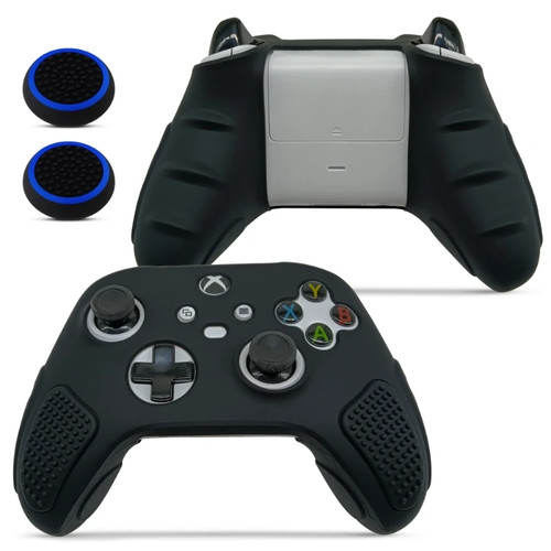 Per xbox controller - per,