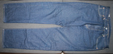 Jeans Levi's Levis 501 93 W 34
