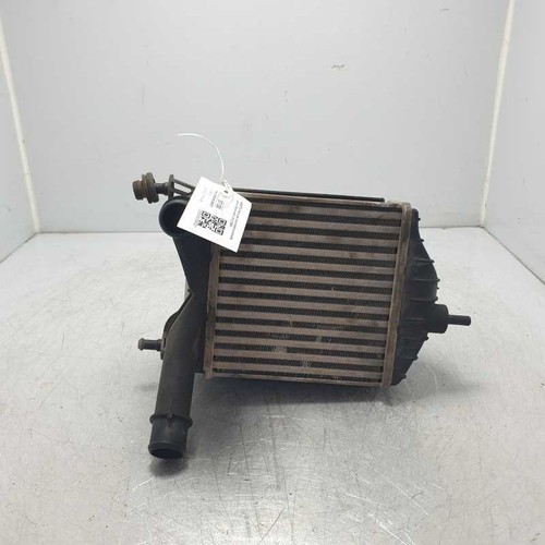 46836770 intercooler - 46836770,