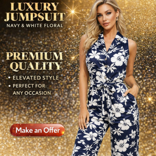 Caibbean joe set hawaiano - caibbean,