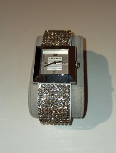Orologio da donna - !!!,