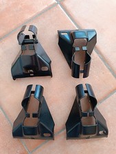 Portatutto universale per tetto auto