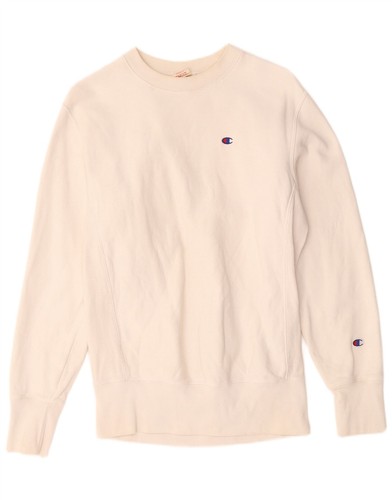 Maglione felpa uomo - felpa, champion
