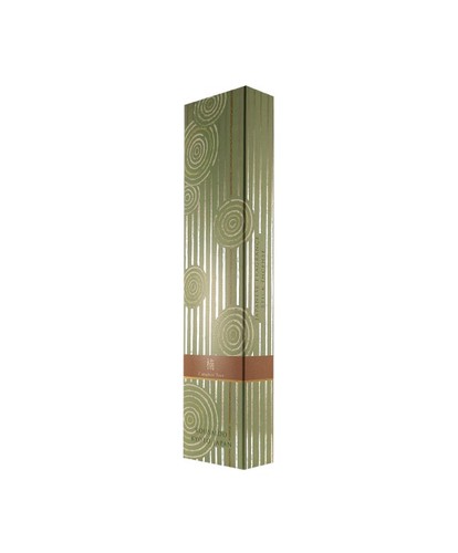 Incenso hyakurakuko canfora - ,