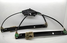 MECCANISMO ALZAVETRO ANT. SX