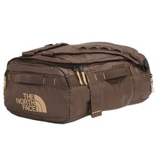 NWT The North Face Base Camp