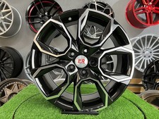 Cerchi skoda vrs xtreme - skoda,