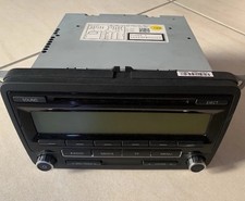 AUTORADIO STEREO MP3 LETTORE