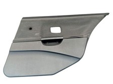 Pannello Portiera Destra