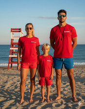 T-SHIRT TSHIRT MAGLIA