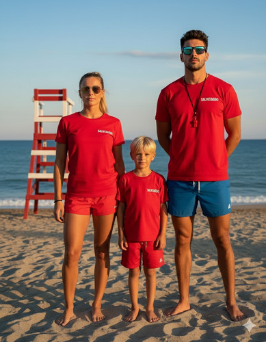 Shirt tshirt maglia - t-shirt,