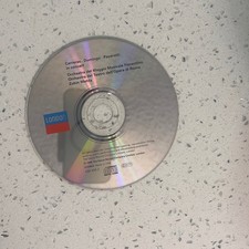 Carreras Domingo Pavarotti –