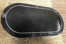 Jabra SPEAK 810 MS USB VoIP