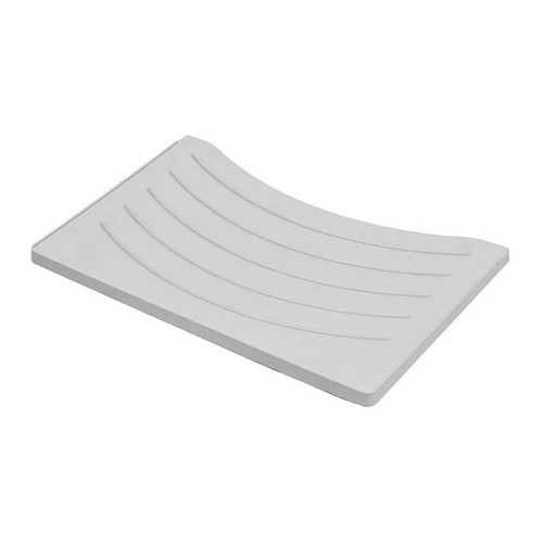 Asse lavapanni 4x35 in - 38,4x35, cm