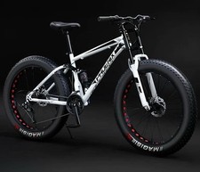 PHOENIX Mountain Bike Bici da