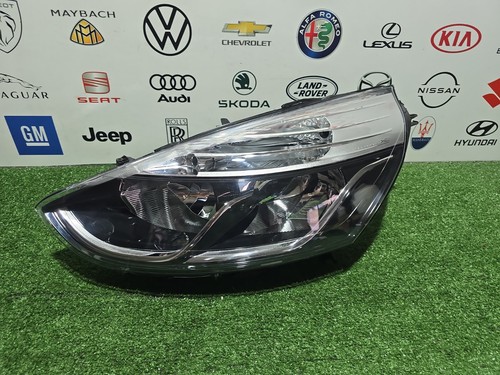 Faro renault clio anteriore - faro, 4