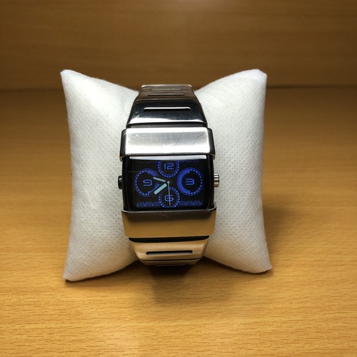 Raro orologio vintage nike - vintage,