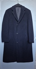 Cappotto Boss Hugo Boss De