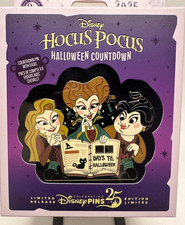 Spilla sanderson sisters hocus - spilla,