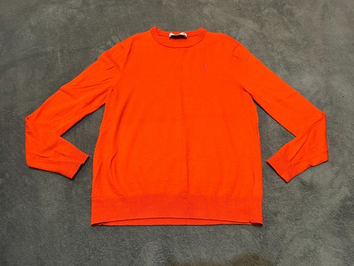 Maglione pringle - maglione, of