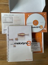 Celemony Melodyne Cre8 Studio