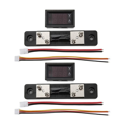 2pz pollice digital volt - pollice,