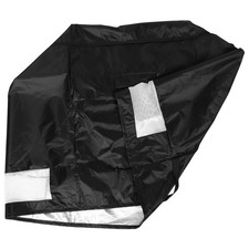 Mini copertura per congelatore