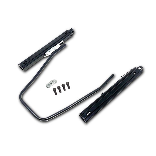 0049306 kit guide cursori - 0049306,