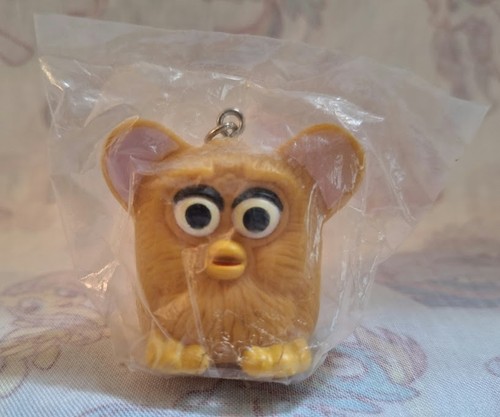 Portachiavi plastica nuovo - portachiavi,