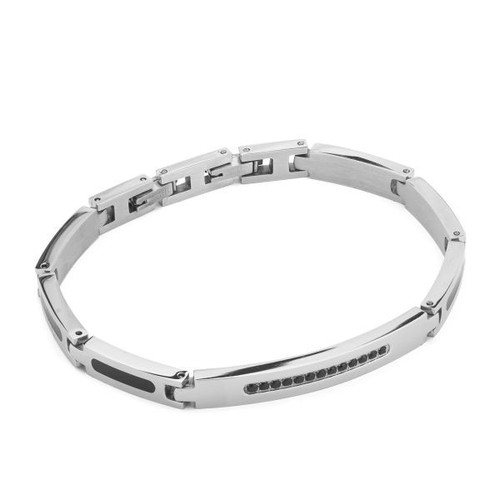 Bracciale boccadamo uomo - boccadamo,