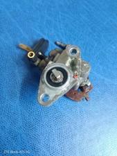 Pompa olio fantic motor - olio,