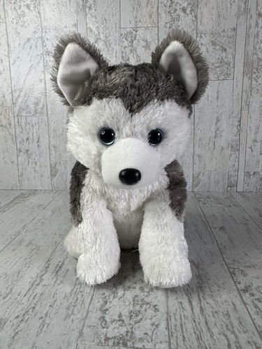 Classic slush husky cane - slush,