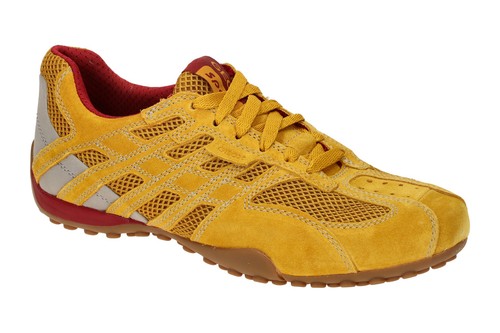 Geox snake original scarpe - geox,