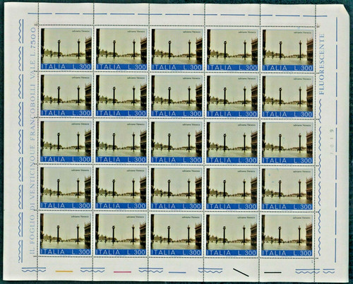 Italia repubblica 1973 - 1973,