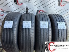 4 PNEUMATICI DI OCCASIONE