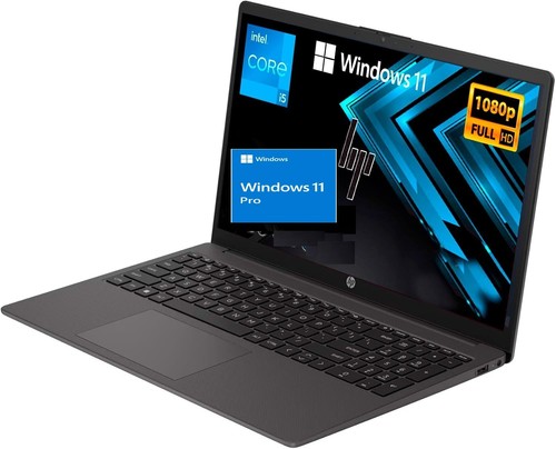250 g10 portatile notebook - hp,