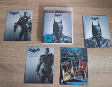 Gioco sony playstation ps3 - playstation, 3