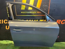 SPORTELLO PORTA PORTIERA