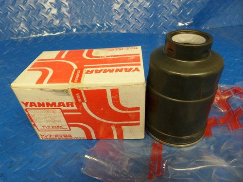 Elemento filtro carburante - , oem