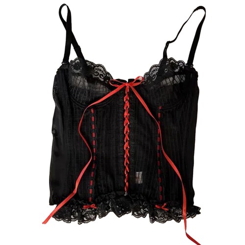Corsetto vintage ann - corsetto,