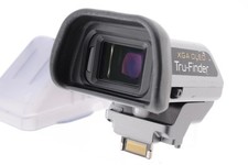 [QUASI NUOVO] SONY FDA-EV1S