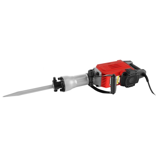 Martello demolitore elettrico