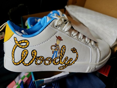 Sneakers unisex ultra - unisex, rare