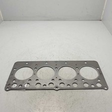 4570586 Guarnizioni testata