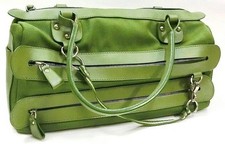 01-41 BALLY Borsa a tracolla
