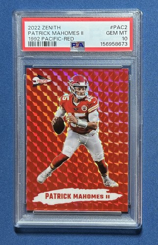 2022 panini zenith - 2022,